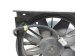 Sold 1998 Volvo V90 Radiator Cooling Fan Assy 9142879 Replacement Sold 1998 Volvo V90 Radiator Cooling Fan Assy 9142879 Replacement thumbnail