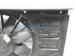 Sold 1998 Volvo V90 Radiator Cooling Fan Assy 9142879 Replacement Sold 1998 Volvo V90 Radiator Cooling Fan Assy 9142879 Replacement thumbnail