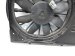 Sold 1998 Volvo V90 Radiator Cooling Fan Assy 9142879 Replacement Sold 1998 Volvo V90 Radiator Cooling Fan Assy 9142879 Replacement thumbnail