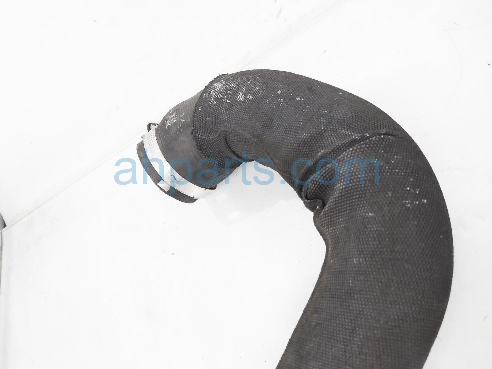 2014 Audi A6 Audi Passenger Intercooler Pressure Hose 2 0l 4G0 145 738 S 2014 Audi A6 Audi Passenger Intercooler Pressure Hose 2 0l 4G0 145 738 S