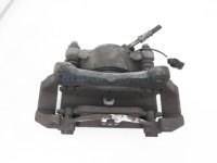 $70 Audi FR/LH BRAKE CALIPER $70 Audi FR/LH BRAKE CALIPER