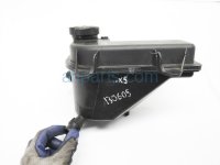$25 BMW COOLANT OVERFLOW RESERVOIR TANK $25 BMW COOLANT OVERFLOW RESERVOIR TANK