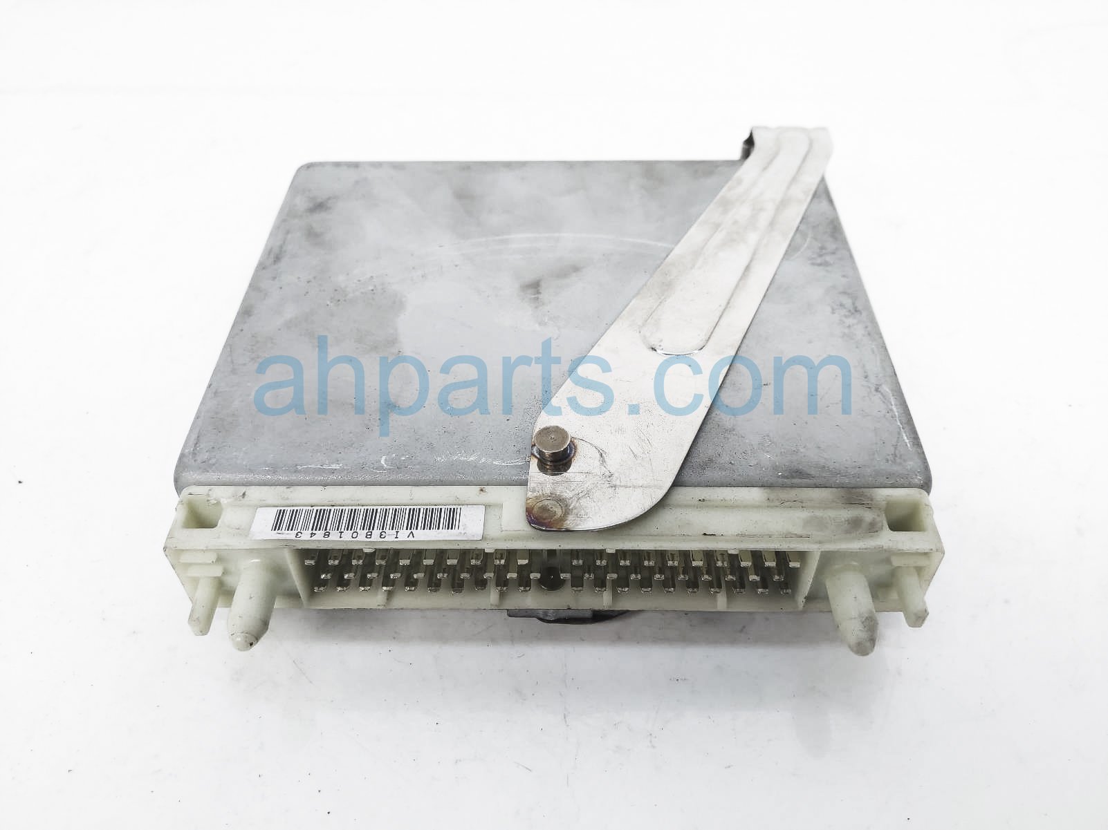 $30 Volvo TRANSMISSION CONTROL MODULE UNIT $30 Volvo TRANSMISSION CONTROL MODULE UNIT