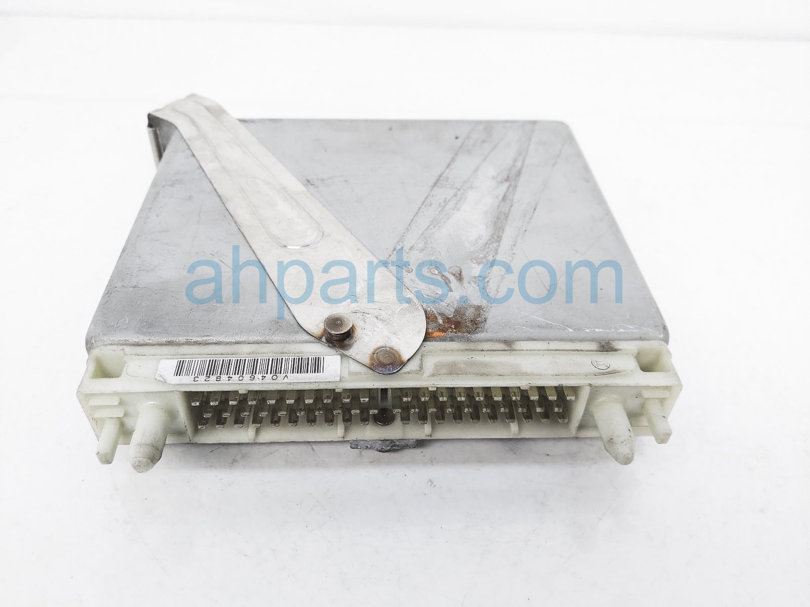 $29 Volvo TRANSMISSION CONTROL MODULE UNIT $29 Volvo TRANSMISSION CONTROL MODULE UNIT