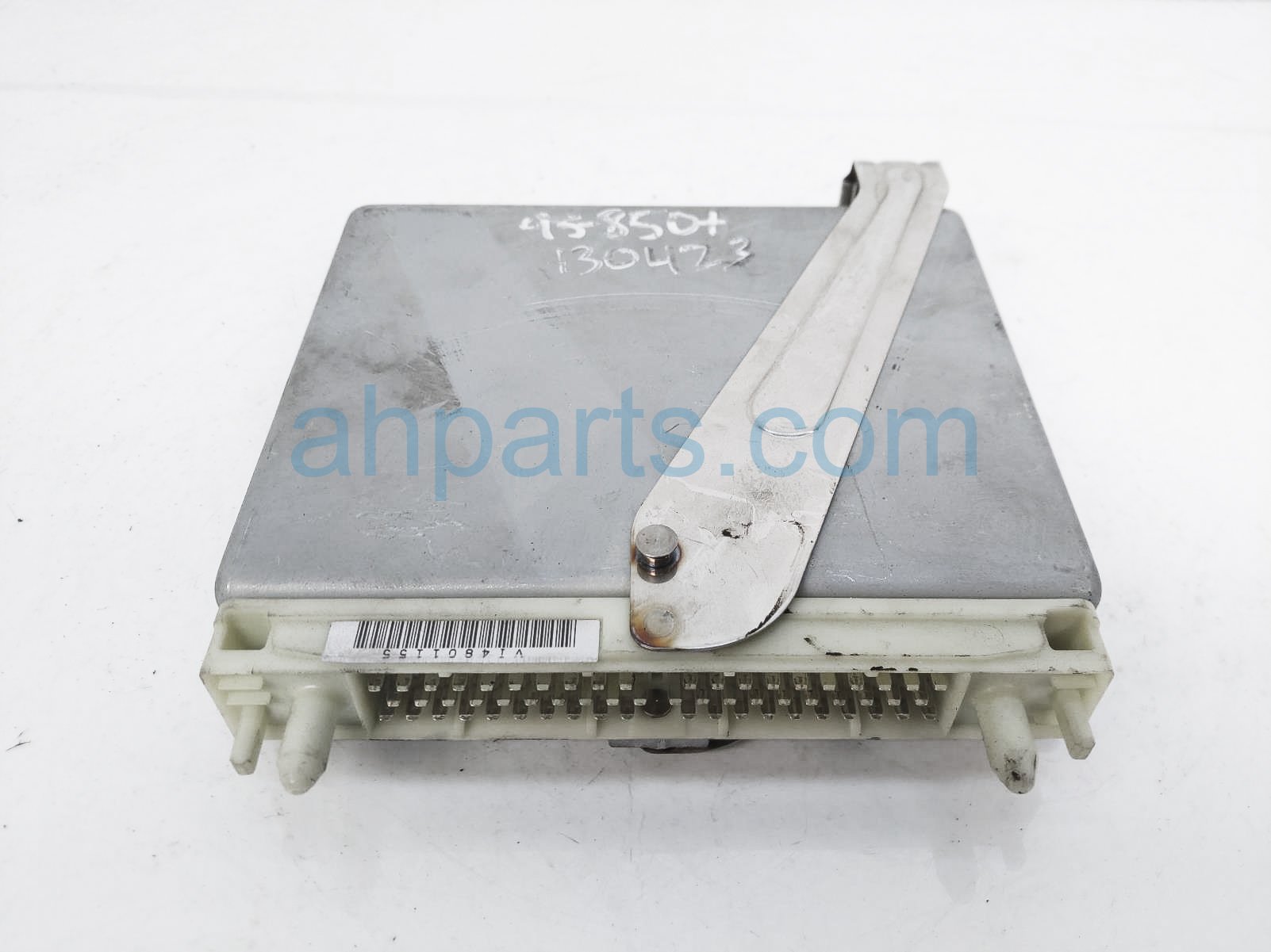 $30 Volvo TRANSMISSION CONTROL MODULE UNIT $30 Volvo TRANSMISSION CONTROL MODULE UNIT