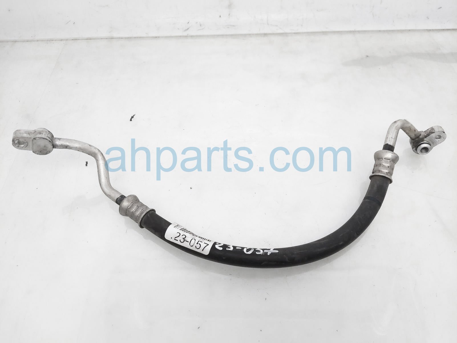 $20 Honda AC DISCHARGE HOSE - 1.8L $20 Honda AC DISCHARGE HOSE - 1.8L