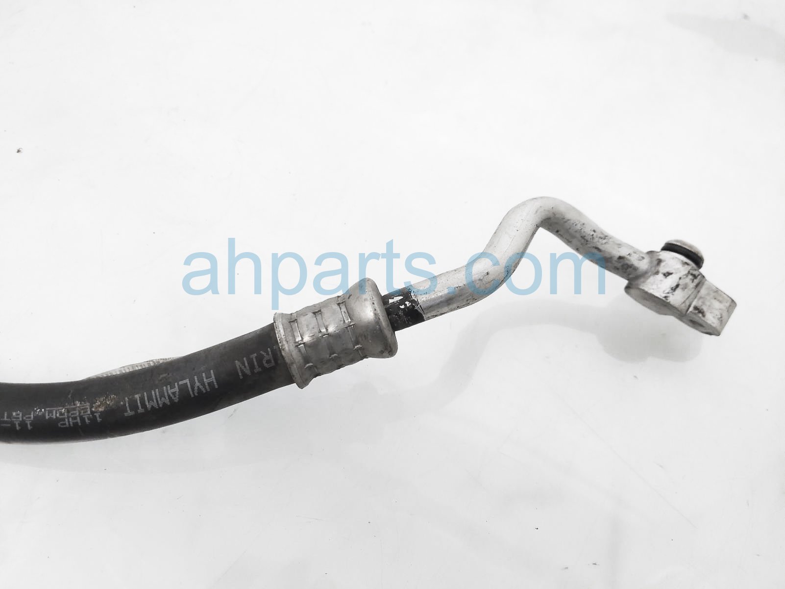 A/C Suction Line Hose For Honda Civic 2012-2015 1.8L Petrol/CNG - 80312TR3A03