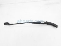$40 Toyota RH WINDSHIELD WIPER ARM $40 Toyota RH WINDSHIELD WIPER ARM