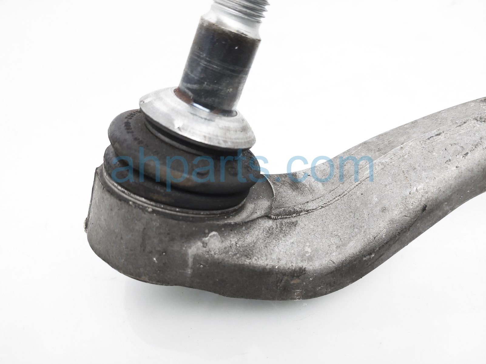 パーツ aaa 2000-2004 Nissan Xterra Lower Control Arm Bolt 08044-4001A