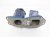 Sold 2015 Honda Civic Front Passenger Bumper Extension Bracket 71150 TR3 A00ZZ Replacement Sold 2015 Honda Civic Front Passenger Bumper Extension Bracket 71150 TR3 A00ZZ Replacement thumbnail