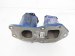 Sold 2015 Honda Civic Front Passenger Bumper Extension Bracket 71150 TR3 A00ZZ Replacement Sold 2015 Honda Civic Front Passenger Bumper Extension Bracket 71150 TR3 A00ZZ Replacement thumbnail
