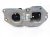 Sold 2015 Honda Civic Front Passenger Bumper Extension Bracket 71150 TR3 A00ZZ Replacement Sold 2015 Honda Civic Front Passenger Bumper Extension Bracket 71150 TR3 A00ZZ Replacement thumbnail