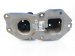 Sold 2015 Honda Civic Front Passenger Bumper Extension Bracket 71150 TR3 A00ZZ Replacement Sold 2015 Honda Civic Front Passenger Bumper Extension Bracket 71150 TR3 A00ZZ Replacement thumbnail