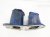 Sold 2015 Honda Civic Front Passenger Bumper Extension Bracket 71150 TR3 A00ZZ Replacement Sold 2015 Honda Civic Front Passenger Bumper Extension Bracket 71150 TR3 A00ZZ Replacement thumbnail