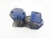 Sold 2015 Honda Civic Front Passenger Bumper Extension Bracket 71150 TR3 A00ZZ Replacement Sold 2015 Honda Civic Front Passenger Bumper Extension Bracket 71150 TR3 A00ZZ Replacement thumbnail