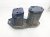 Sold 2015 Honda Civic Front Passenger Bumper Extension Bracket 71150 TR3 A00ZZ Replacement Sold 2015 Honda Civic Front Passenger Bumper Extension Bracket 71150 TR3 A00ZZ Replacement thumbnail
