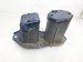 Sold 2015 Honda Civic Front Passenger Bumper Extension Bracket 71150 TR3 A00ZZ Replacement Sold 2015 Honda Civic Front Passenger Bumper Extension Bracket 71150 TR3 A00ZZ Replacement thumbnail