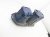 Sold 2015 Honda Civic Front Passenger Bumper Extension Bracket 71150 TR3 A00ZZ Replacement Sold 2015 Honda Civic Front Passenger Bumper Extension Bracket 71150 TR3 A00ZZ Replacement thumbnail