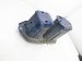 Sold 2015 Honda Civic Front Passenger Bumper Extension Bracket 71150 TR3 A00ZZ Replacement Sold 2015 Honda Civic Front Passenger Bumper Extension Bracket 71150 TR3 A00ZZ Replacement thumbnail