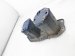 Sold 2015 Honda Civic Front Passenger Bumper Extension Bracket 71150 TR3 A00ZZ Replacement Sold 2015 Honda Civic Front Passenger Bumper Extension Bracket 71150 TR3 A00ZZ Replacement thumbnail