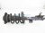 Sold 2016 Hyundai Veloster Front Driver Strut + Spring R spec 54651 2V920 Replacement Sold 2016 Hyundai Veloster Front Driver Strut + Spring R spec 54651 2V920 Replacement thumbnail