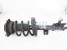 Sold 2016 Hyundai Veloster Front Driver Strut + Spring R spec 54651 2V920 Replacement Sold 2016 Hyundai Veloster Front Driver Strut + Spring R spec 54651 2V920 Replacement thumbnail