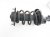 Sold 2016 Hyundai Veloster Front Driver Strut + Spring R spec 54651 2V920 Replacement Sold 2016 Hyundai Veloster Front Driver Strut + Spring R spec 54651 2V920 Replacement thumbnail