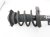 Sold 2016 Hyundai Veloster Front Driver Strut + Spring R spec 54651 2V920 Replacement Sold 2016 Hyundai Veloster Front Driver Strut + Spring R spec 54651 2V920 Replacement thumbnail