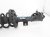 Sold 2016 Hyundai Veloster Front Driver Strut + Spring R spec 54651 2V920 Replacement Sold 2016 Hyundai Veloster Front Driver Strut + Spring R spec 54651 2V920 Replacement thumbnail