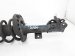 Sold 2016 Hyundai Veloster Front Driver Strut + Spring R spec 54651 2V920 Replacement Sold 2016 Hyundai Veloster Front Driver Strut + Spring R spec 54651 2V920 Replacement thumbnail