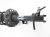 Sold 2016 Hyundai Veloster Front Driver Strut + Spring R spec 54651 2V920 Replacement Sold 2016 Hyundai Veloster Front Driver Strut + Spring R spec 54651 2V920 Replacement thumbnail