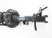 Sold 2016 Hyundai Veloster Front Driver Strut + Spring R spec 54651 2V920 Replacement Sold 2016 Hyundai Veloster Front Driver Strut + Spring R spec 54651 2V920 Replacement thumbnail
