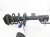 Sold 2016 Hyundai Veloster Front Driver Strut + Spring R spec 54651 2V920 Replacement Sold 2016 Hyundai Veloster Front Driver Strut + Spring R spec 54651 2V920 Replacement thumbnail