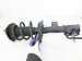 Sold 2016 Hyundai Veloster Front Driver Strut + Spring R spec 54651 2V920 Replacement Sold 2016 Hyundai Veloster Front Driver Strut + Spring R spec 54651 2V920 Replacement thumbnail