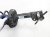 Sold 2016 Hyundai Veloster Front Driver Strut + Spring R spec 54651 2V920 Replacement Sold 2016 Hyundai Veloster Front Driver Strut + Spring R spec 54651 2V920 Replacement thumbnail