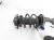 Sold 2016 Hyundai Veloster Front Driver Strut + Spring R spec 54651 2V920 Replacement Sold 2016 Hyundai Veloster Front Driver Strut + Spring R spec 54651 2V920 Replacement thumbnail