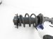 Sold 2016 Hyundai Veloster Front Driver Strut + Spring R spec 54651 2V920 Replacement Sold 2016 Hyundai Veloster Front Driver Strut + Spring R spec 54651 2V920 Replacement thumbnail