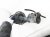 Sold 2016 Hyundai Veloster Front Driver Strut + Spring R spec 54651 2V920 Replacement Sold 2016 Hyundai Veloster Front Driver Strut + Spring R spec 54651 2V920 Replacement thumbnail