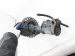Sold 2016 Hyundai Veloster Front Driver Strut + Spring R spec 54651 2V920 Replacement Sold 2016 Hyundai Veloster Front Driver Strut + Spring R spec 54651 2V920 Replacement thumbnail