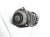 Sold 2016 Hyundai Veloster Front Driver Strut + Spring R spec 54651 2V920 Replacement Sold 2016 Hyundai Veloster Front Driver Strut + Spring R spec 54651 2V920 Replacement thumbnail