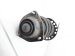 Sold 2016 Hyundai Veloster Front Driver Strut + Spring R spec 54651 2V920 Replacement Sold 2016 Hyundai Veloster Front Driver Strut + Spring R spec 54651 2V920 Replacement thumbnail