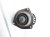 Sold 2016 Hyundai Veloster Front Driver Strut + Spring R spec 54651 2V920 Replacement Sold 2016 Hyundai Veloster Front Driver Strut + Spring R spec 54651 2V920 Replacement thumbnail