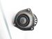 Sold 2016 Hyundai Veloster Front Driver Strut + Spring R spec 54651 2V920 Replacement Sold 2016 Hyundai Veloster Front Driver Strut + Spring R spec 54651 2V920 Replacement thumbnail