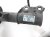 Sold 2016 Hyundai Veloster Front Driver Strut + Spring R spec 54651 2V920 Replacement Sold 2016 Hyundai Veloster Front Driver Strut + Spring R spec 54651 2V920 Replacement thumbnail