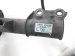 Sold 2016 Hyundai Veloster Front Driver Strut + Spring R spec 54651 2V920 Replacement Sold 2016 Hyundai Veloster Front Driver Strut + Spring R spec 54651 2V920 Replacement thumbnail