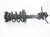 Sold 2016 Hyundai Veloster Front Passenger Strut + Spring R spec 54661 2V920 Replacement Sold 2016 Hyundai Veloster Front Passenger Strut + Spring R spec 54661 2V920 Replacement thumbnail