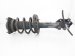 Sold 2016 Hyundai Veloster Front Passenger Strut + Spring R spec 54661 2V920 Replacement Sold 2016 Hyundai Veloster Front Passenger Strut + Spring R spec 54661 2V920 Replacement thumbnail
