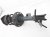 Sold 2016 Hyundai Veloster Front Passenger Strut + Spring R spec 54661 2V920 Replacement Sold 2016 Hyundai Veloster Front Passenger Strut + Spring R spec 54661 2V920 Replacement thumbnail