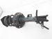 Sold 2016 Hyundai Veloster Front Passenger Strut + Spring R spec 54661 2V920 Replacement Sold 2016 Hyundai Veloster Front Passenger Strut + Spring R spec 54661 2V920 Replacement thumbnail