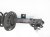 Sold 2016 Hyundai Veloster Front Passenger Strut + Spring R spec 54661 2V920 Replacement Sold 2016 Hyundai Veloster Front Passenger Strut + Spring R spec 54661 2V920 Replacement thumbnail